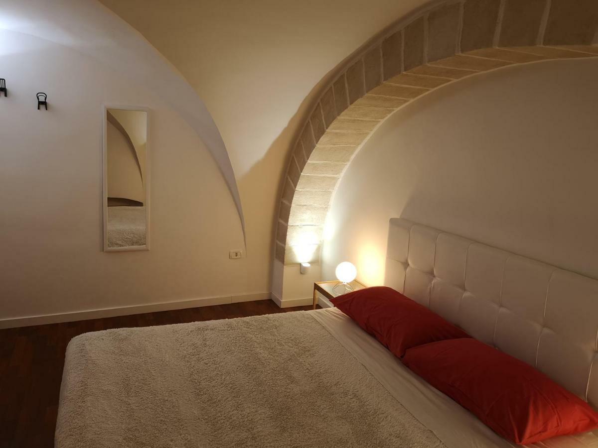 Apartment Prince - City Center *